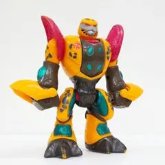 2025年最新】ゴーボッツの人気アイテム - メルカリ