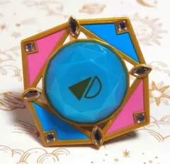 あんスタ スタライ ゆうた リングライト