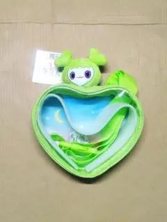 2026年最新】ジョンブリー gigoの人気アイテム - メルカリ