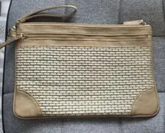 Item thumbnail for item 6e90002c-2200-42dc-87cb-676fb974a682