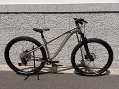 2026年最新】KONA 自転車本体の人気アイテム - メルカリ