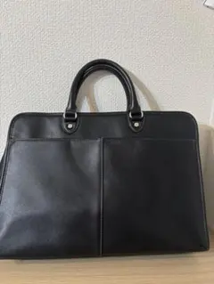 Item thumbnail for item 593f84eb-748e-4b7e-8dd7-a47ce614d260