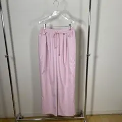 ANJGM様 リクエスト 2点 まとめ商品