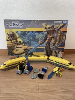 Item thumbnail for item 198583f4-da18-48e7-bf02-015c2ebaae4a