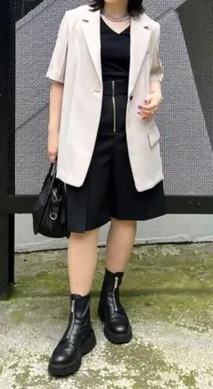 Item thumbnail for item c2b30296-9acf-4825-8120-93ab6935e980