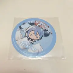 2026年最新】nu:カーニバル エドモンド コースターの人気アイテム