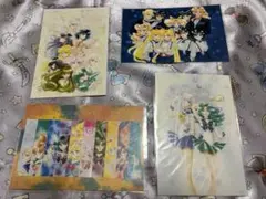 ぺこ様 リクエスト 2点 まとめ商品