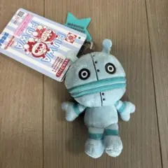 コキンちゃん チョコミント アンパンマン - メルカリ