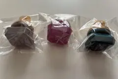 アイドリッシュセブン アイナナ 10周年 リングライト TRIGGER