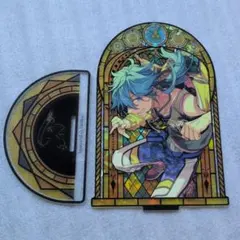 あんスタ アクリルスタンド