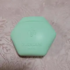 GUERLAIN AQUA ALLEGORIA ROSA VERDEハンドのサムネイル