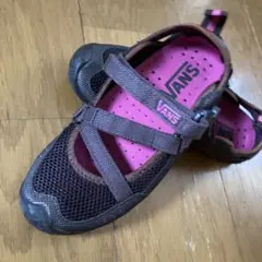 ひとみん様 リクエスト 2点 まとめ商品