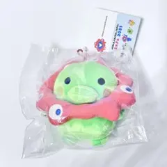 【値下げ】EXPO2025 ミャクミャク たまごっち マスコット くちぱっち