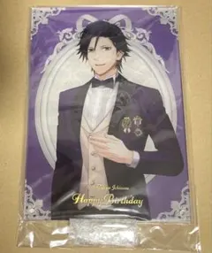 2026年最新】うたプリ トキヤ アクスタの人気アイテム - メルカリ