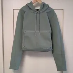 【ナイキ】レディースパーカー