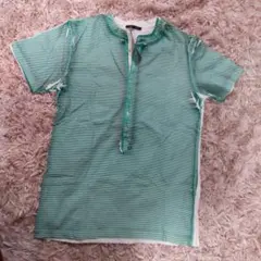 Stra Raggioメンズシャツのサムネイル