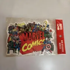 MARVEL ピンズセット ディズニーストア - メルカリ