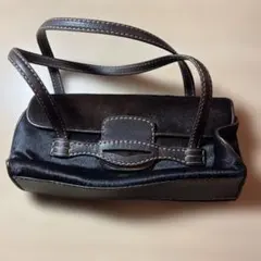 Item thumbnail for item ce9fcaf0-5594-4e03-b498-07a088dd0c80