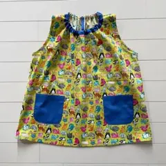 Item thumbnail for item e12d5317-6a9a-456c-a089-032190bfa84a