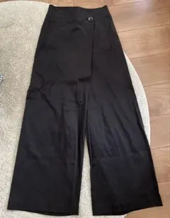 Ron Herman ワイドパンツ