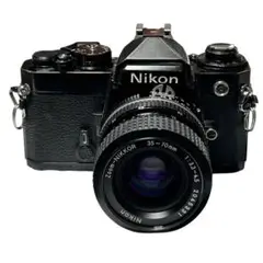 2025年最新】NiKon f3 裏蓋の人気アイテム - メルカリ
