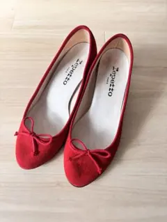 2026年最新】レペット ジゼルの人気アイテム - メルカリ