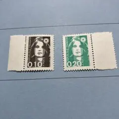 2025年最新】フランス切手の人気アイテム - メルカリ