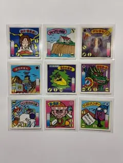 2026年最新】ガムラツイストの人気アイテム - メルカリ