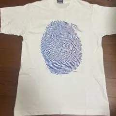 SCREEN STARS BEST USA製 プリントTシャツ　ヴィンテージ