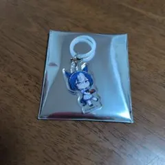 ウマ娘プリティーダービー　シーザリオ　アンブレラマーカー
