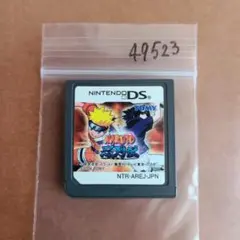 NARUTO ナルトカードゲーム 日向ヒナタ 忍-330 ウルトラレア - メルカリ