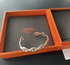 2025年最新】シェーヌダンクル アンシェネ バングルの人気