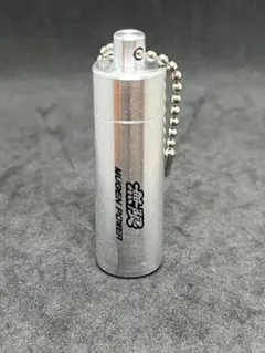 無限　MUGEN POWER イヤープラグケース