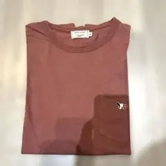 ひろ様 リクエスト 2点 まとめ商品