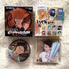 2025年最新】岩泉 アクリルブロックの人気アイテム - メルカリ