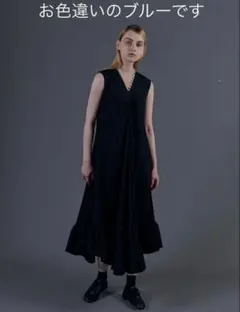 2025年最新】hue day to evening ワンピースの人気アイテム