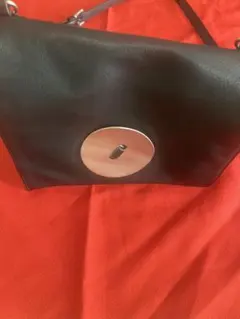 SABO☺︎︎☻☺︎︎様 リクエスト 2点 まとめ商品