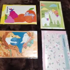 Item thumbnail for item 087ca2fd-a9ea-4e14-8025-57b2a96fe9f9