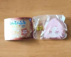 m様 リクエスト 2点 まとめ商品