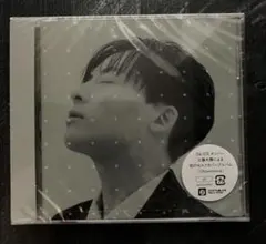 CORTIS ゴンホ ゴノ HMV特典 トレカ KEONHO - メルカリ