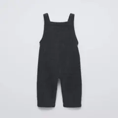 Item thumbnail for item e5f051ea-19d1-4ab2-8466-bb3763717457