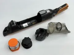 2026年最新】シャーク 掃除機 ヘッドの人気アイテム - メルカリ
