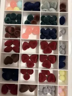 Item thumbnail for item e2de1d32-4ce4-4c0f-8f16-b27b2ecc8be4