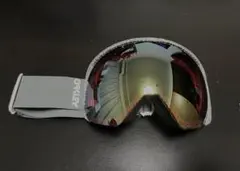 Item thumbnail for item d8877f66-cb55-4fb6-8bd1-4e9d8cf3d7fa