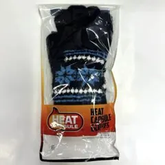 Item thumbnail for item 97b64748-5809-4de4-acdd-49ba251adcbd