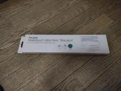 FILCO Majestouch Wrist Rest Macaron M