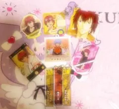 レイ様 リクエスト 5点 まとめ商品