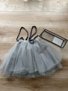MARLMARL tutu 2 suzuのサムネイル