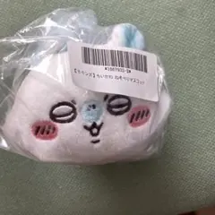 ちいかわ ねそべりぬいぐるみ モモンガ