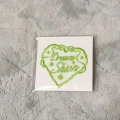 うたの☆プリンスさまっ♪ ASSHC 購入特典 天草シオン